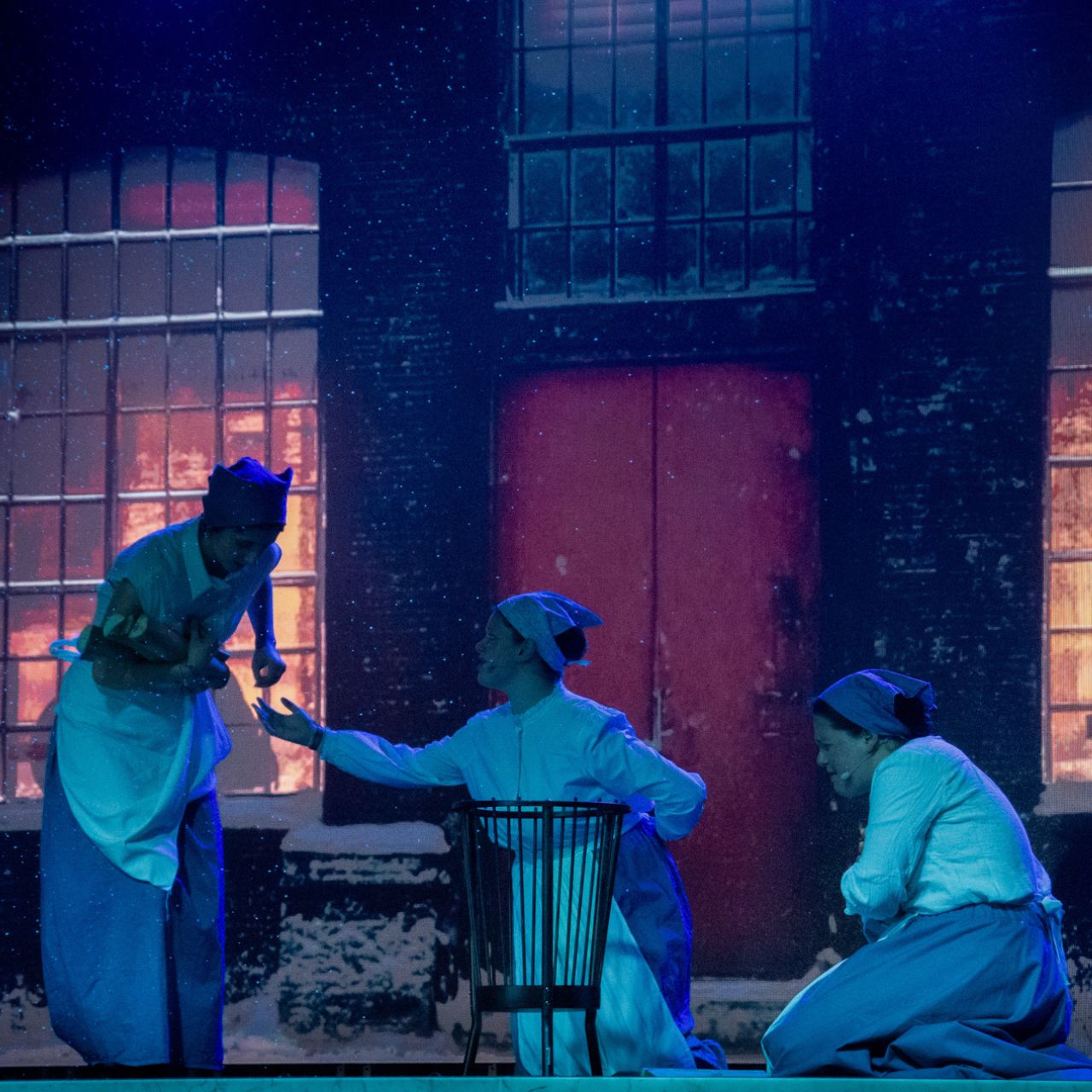 philibert-vrau-le-spectacle-colisee-roubaix-pres-de-lille (2).jpg