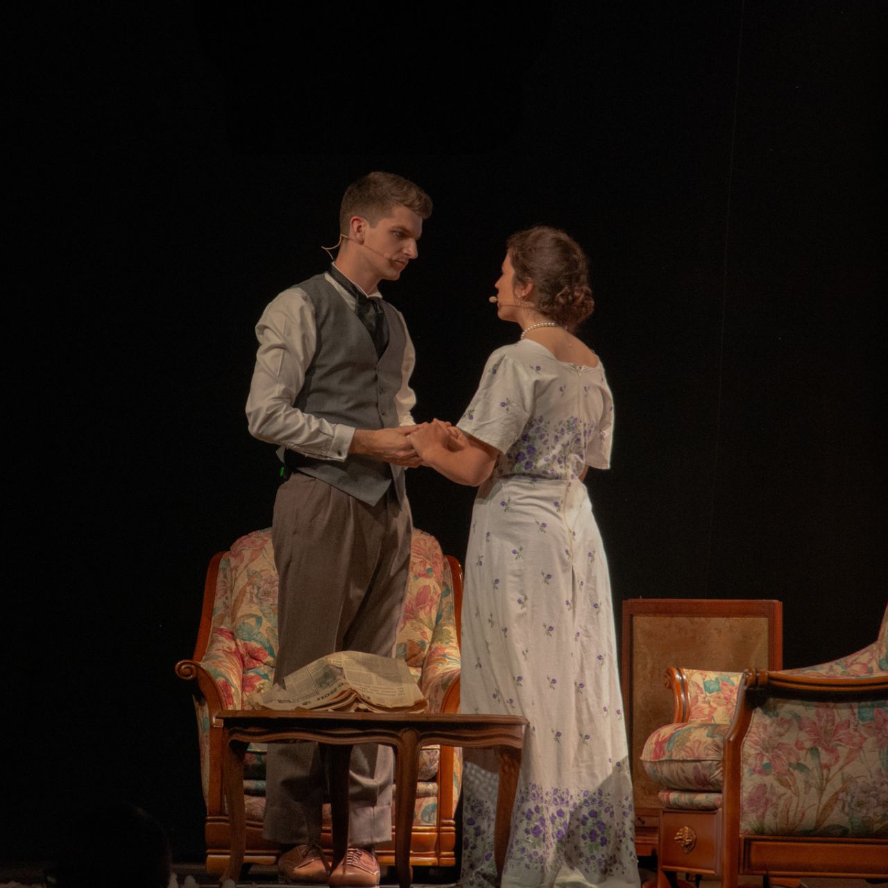 philibert-vrau-le-spectacle-colisee-roubaix-pres-de-lille (3).jpg