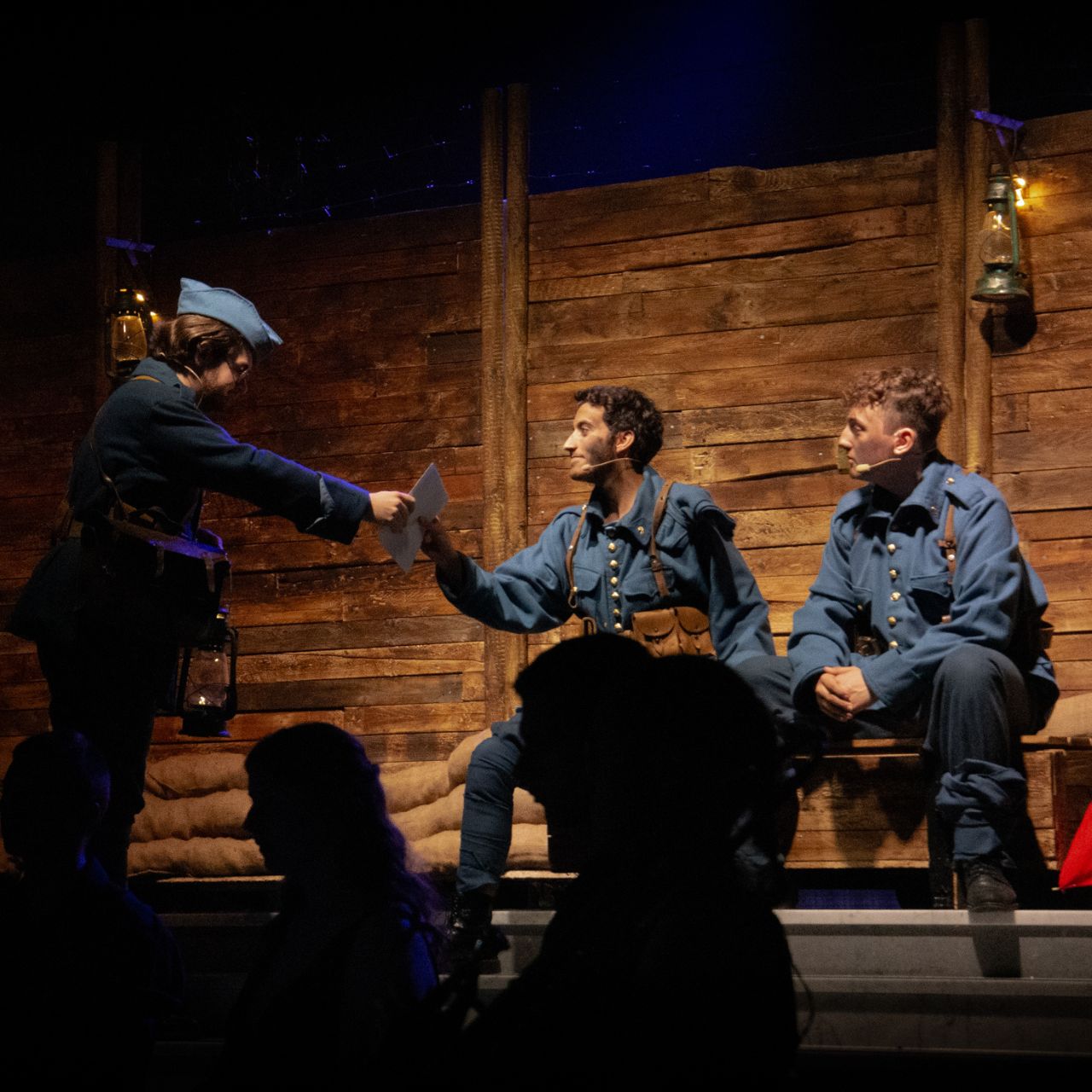 philibert-vrau-le-spectacle-colisee-roubaix-pres-de-lille (4).jpg