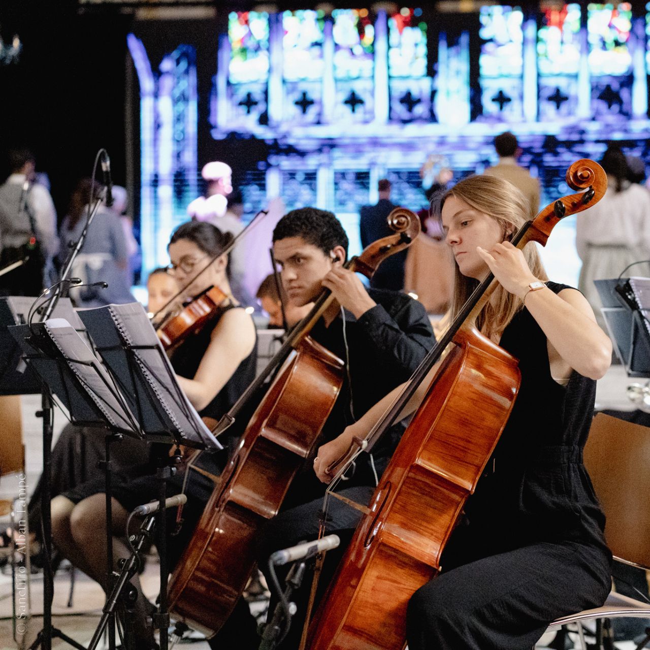 philibert-vrau-le-spectacle-colisee-roubaix-pres-de-lille (5).jpg