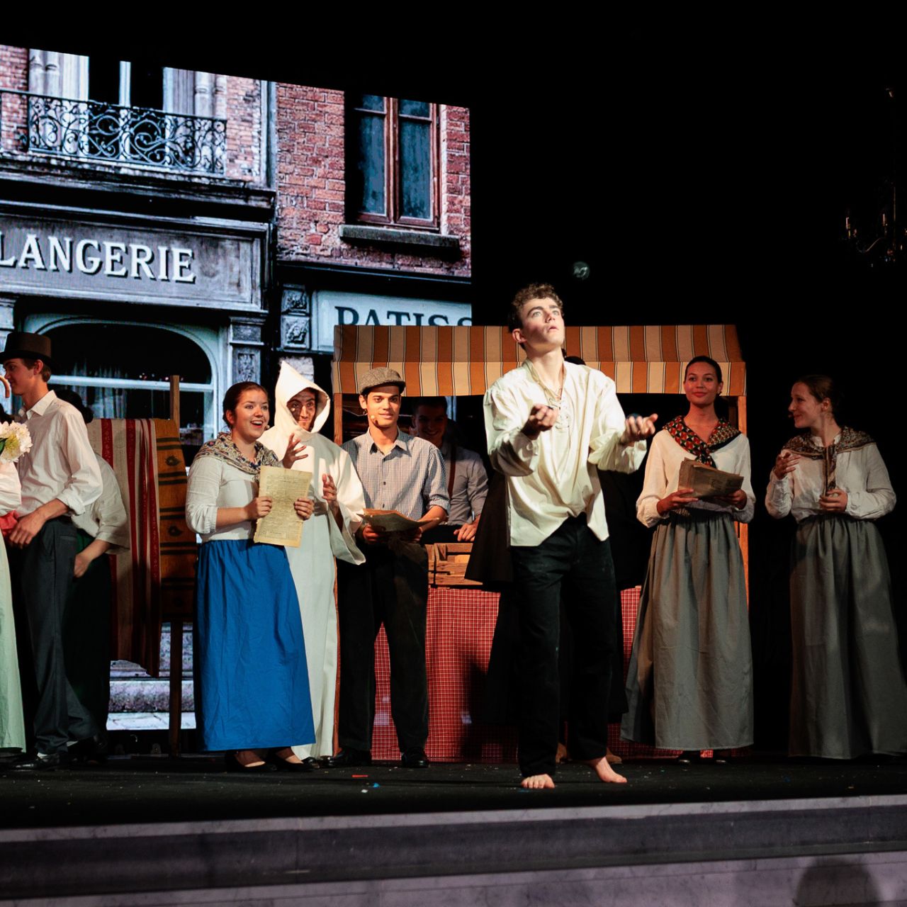 philibert-vrau-le-spectacle-colisee-roubaix-pres-de-lille (6).jpg