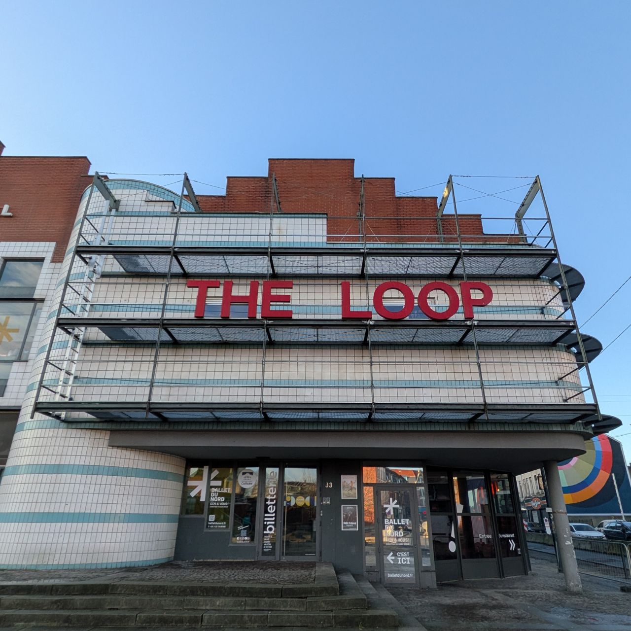 the-loop-colisee-roubaix-pres-de-lille.png