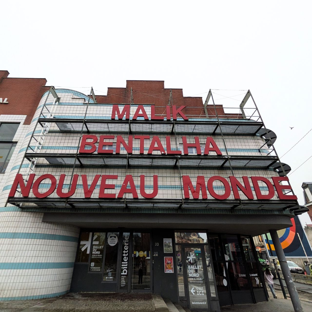 Malik_Bentalha_colisee_roubaix