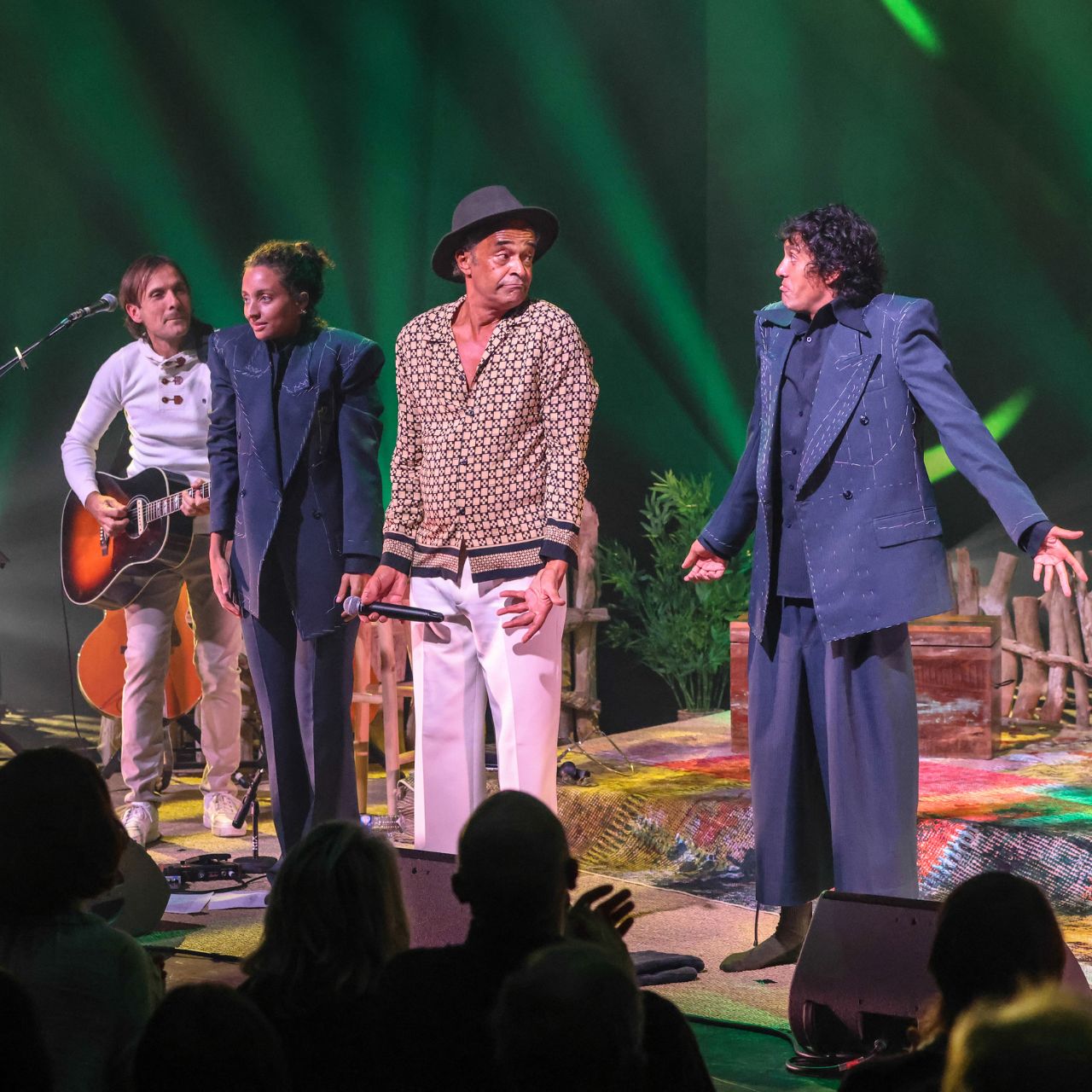 Yannick Noah au Colisee de Roubaix en novembre 2026(c) Béatrice Livet5.jpg