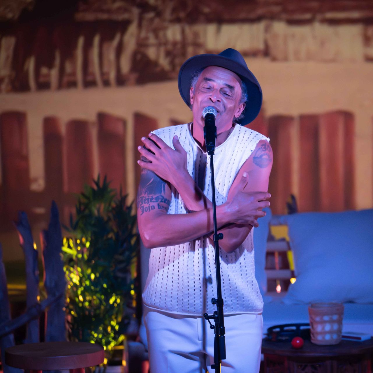 Yannick Noah au Colisee de Roubaix en novembre 2026(c) Béatrice Livet8.jpg