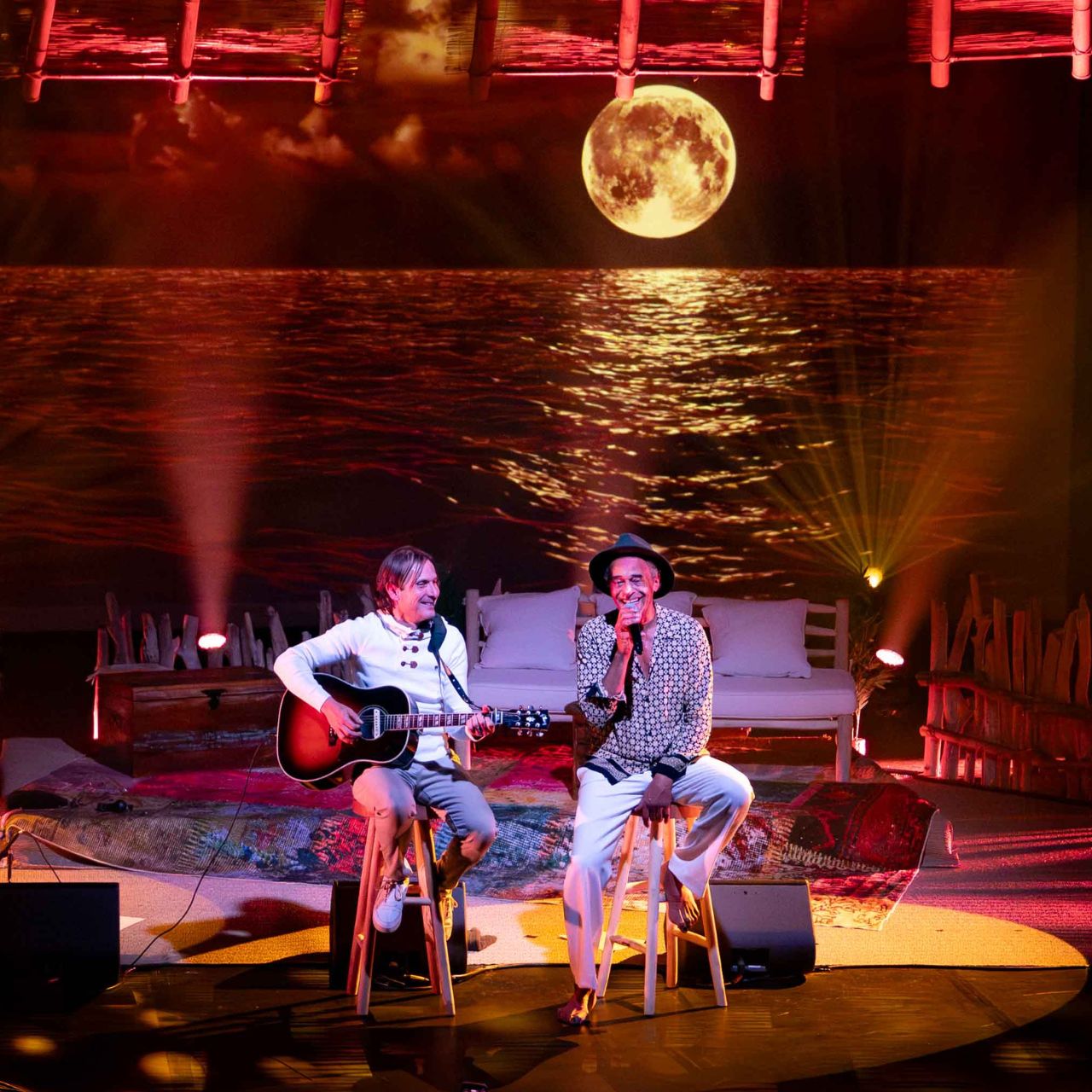 Yannick Noah au Colisee de Roubaix en novembre 2026(c) Béatrice Livet9.jpg