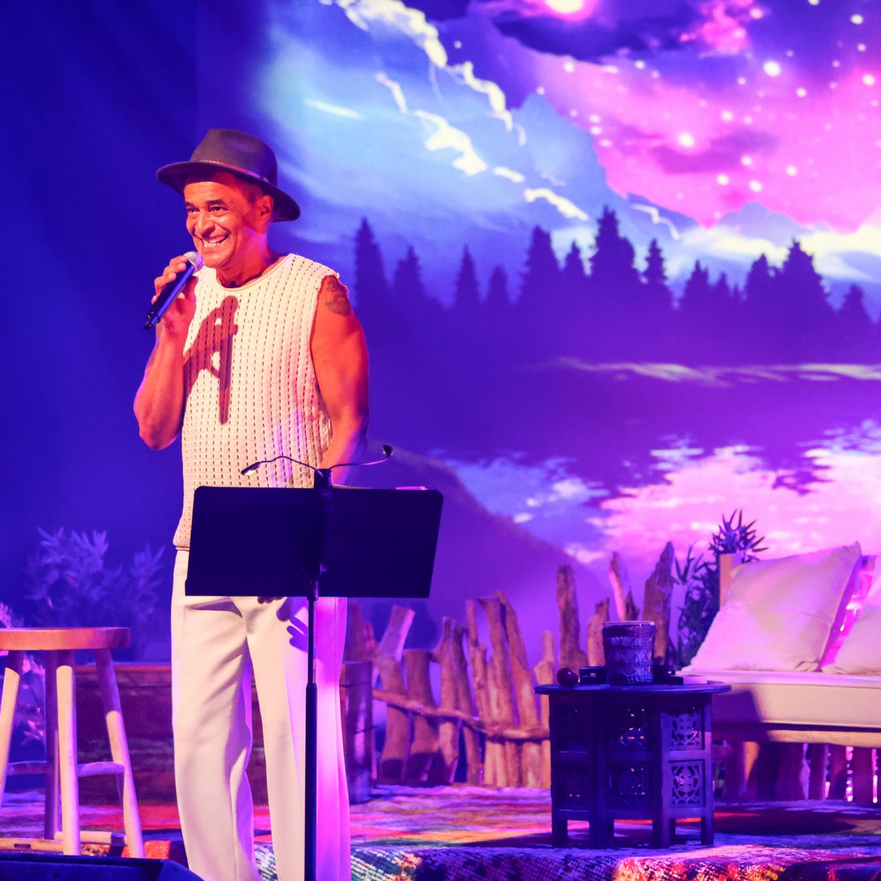 Yannick Noah au Colisee de Roubaix en novembre 2026(c)Pingouin2.jpg