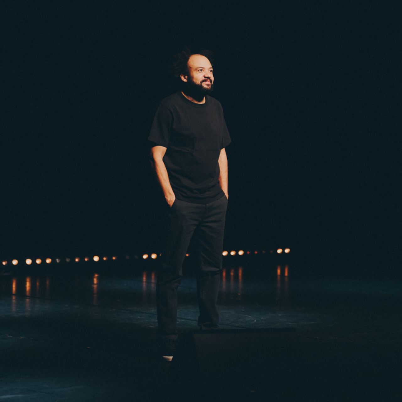 @Sébastien  Andreani 4.jpg