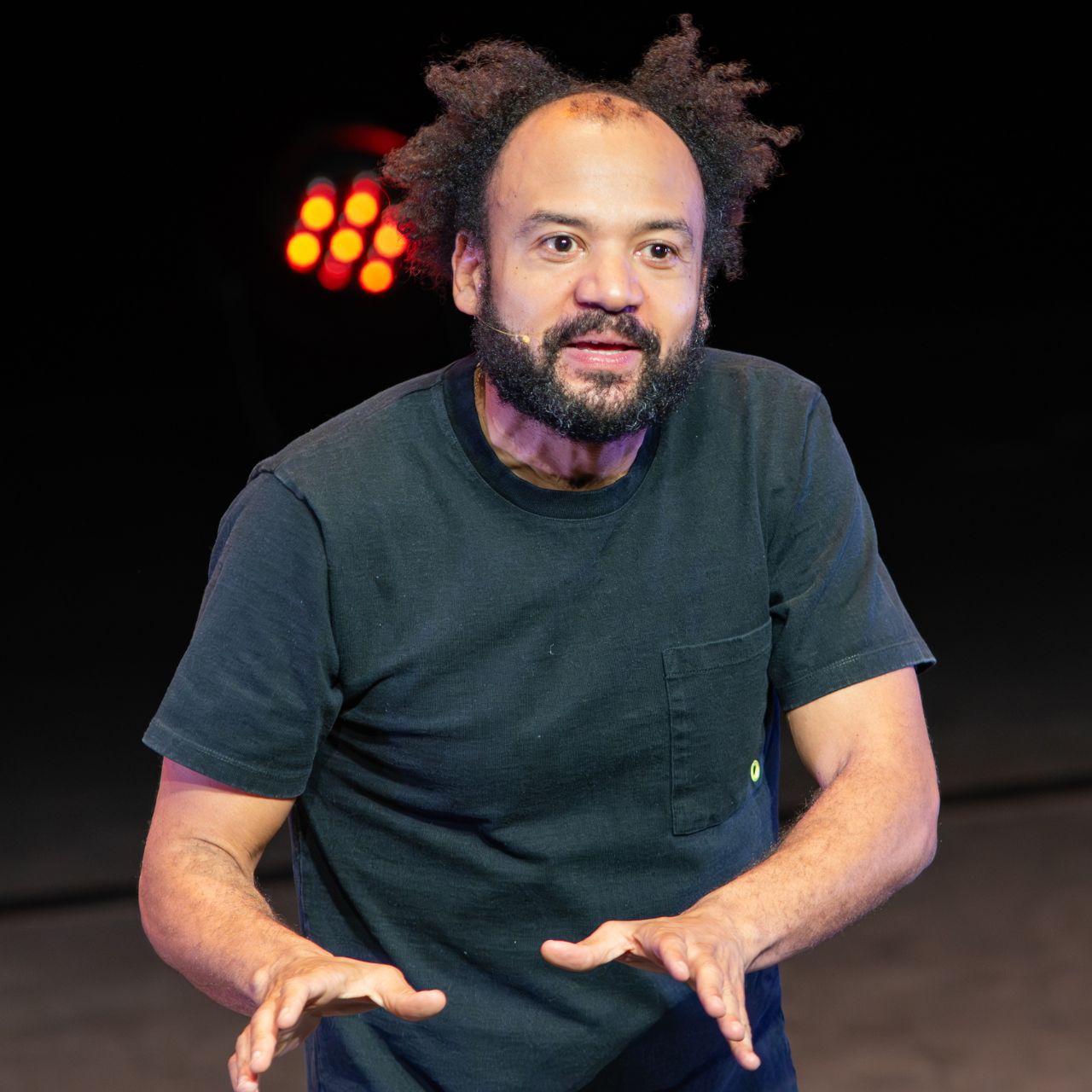 @Sébastien  Andreani 3.jpg