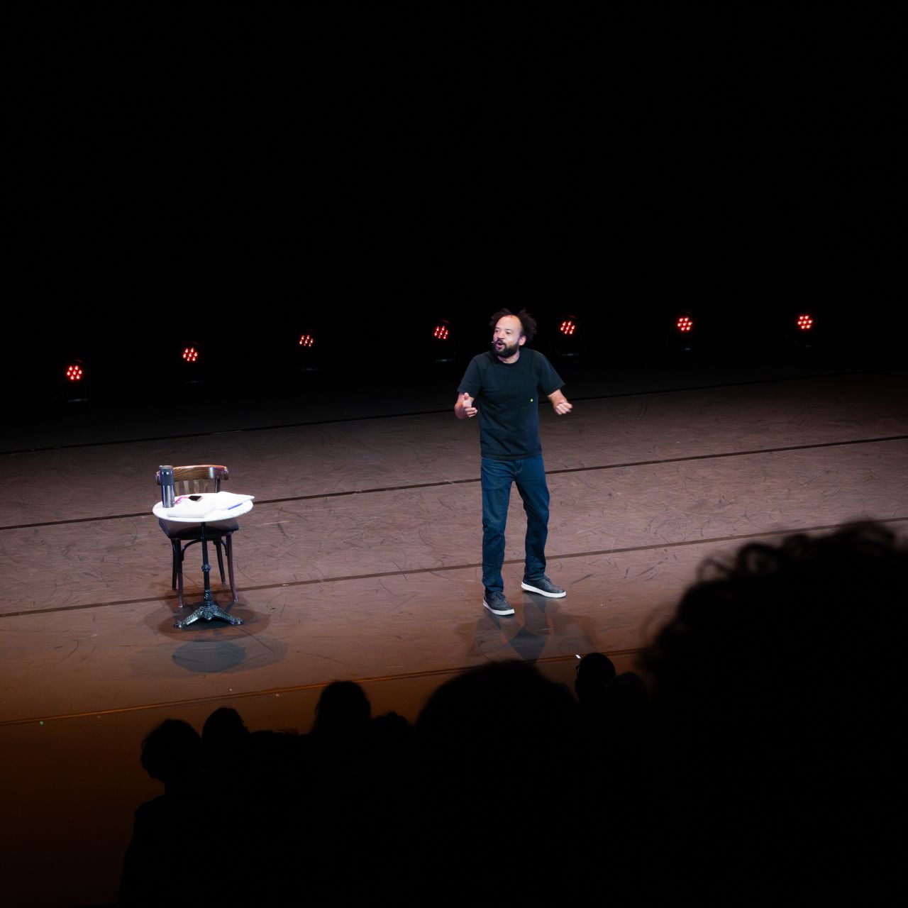 @Sébastien  Andreani 2.jpg