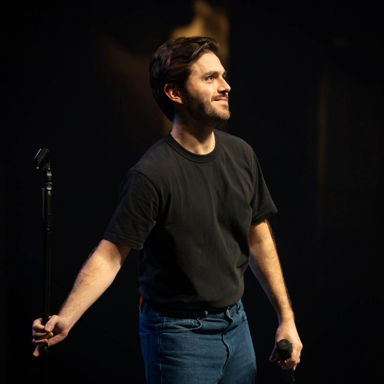 Panayotis Pascot Colisée Roubaix près de Lille @benoit Dochy.jpg