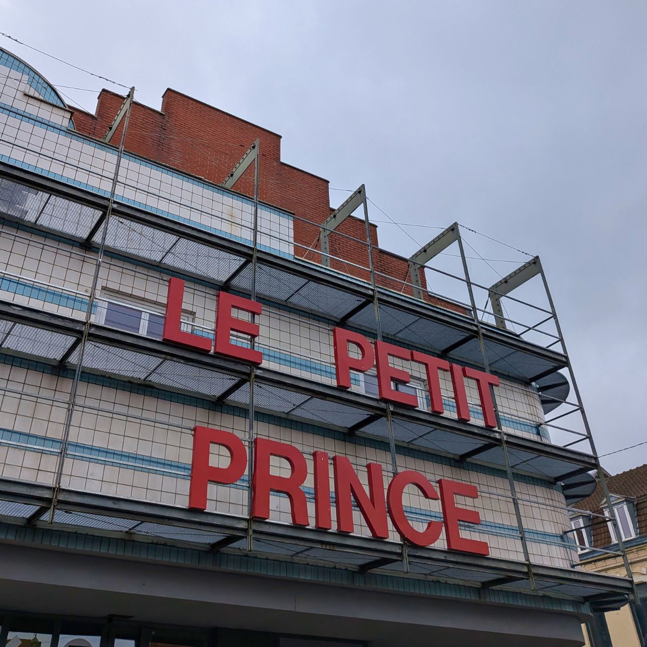 Visuel Galerie Site.jpg