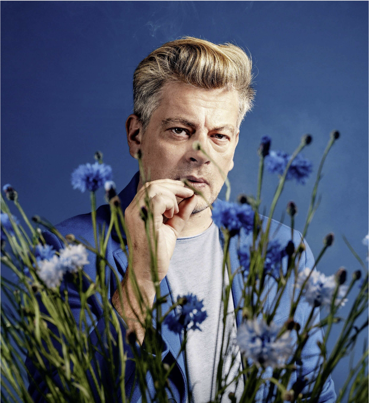 Capture d’écran 2026-02-16 à 17.30.00.png