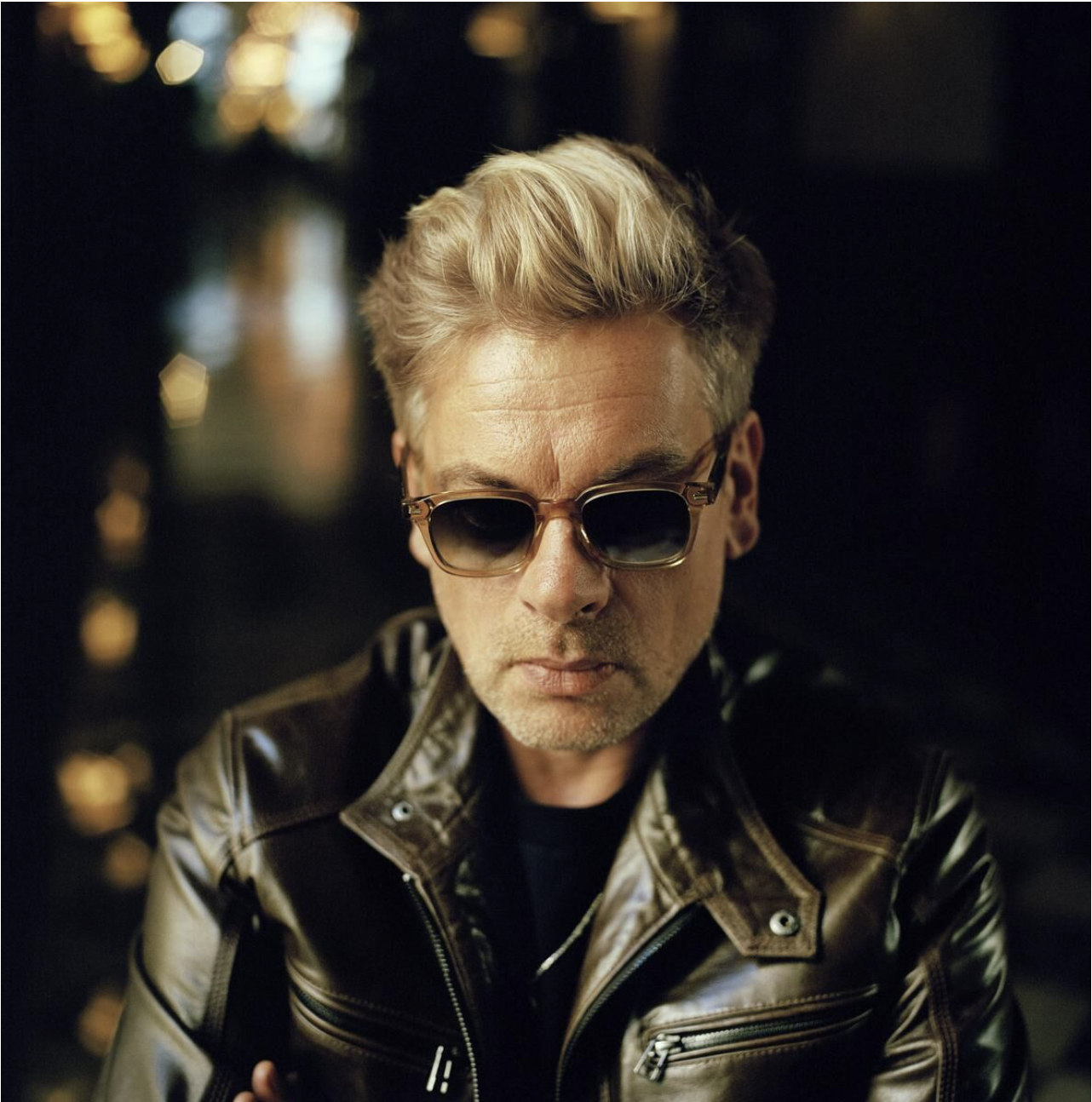 Libération Photo Mathieu Zazzo Il faut du bleu pour faire du Biolay.png