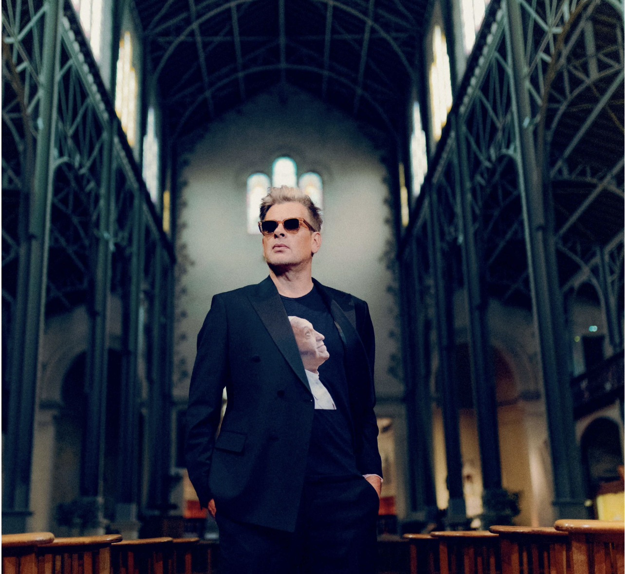 Paris Match Benjamin Biolay à confesse Photo Dorian Prost.png