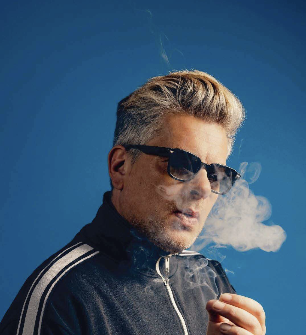 Les Inrockubtibles @ Franck Vergeade. Un Disque bleu ultra-Biolay..png