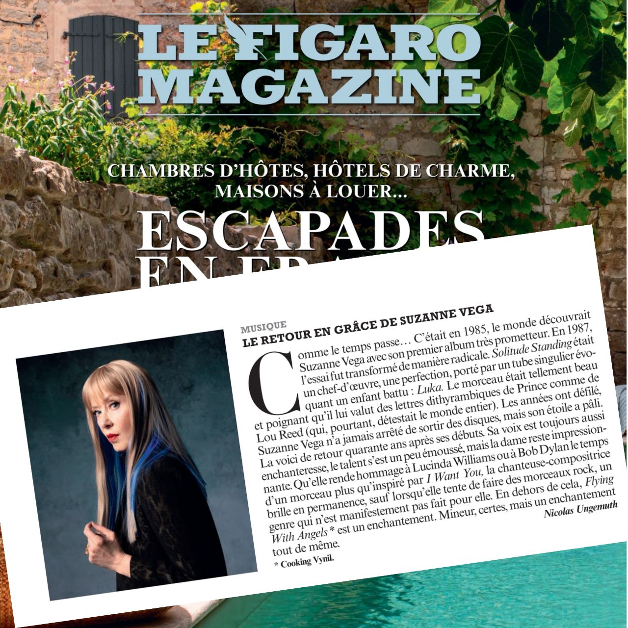 Le retour en grâce de Suzanne Vega @Nicolas Ungemuth .jpg