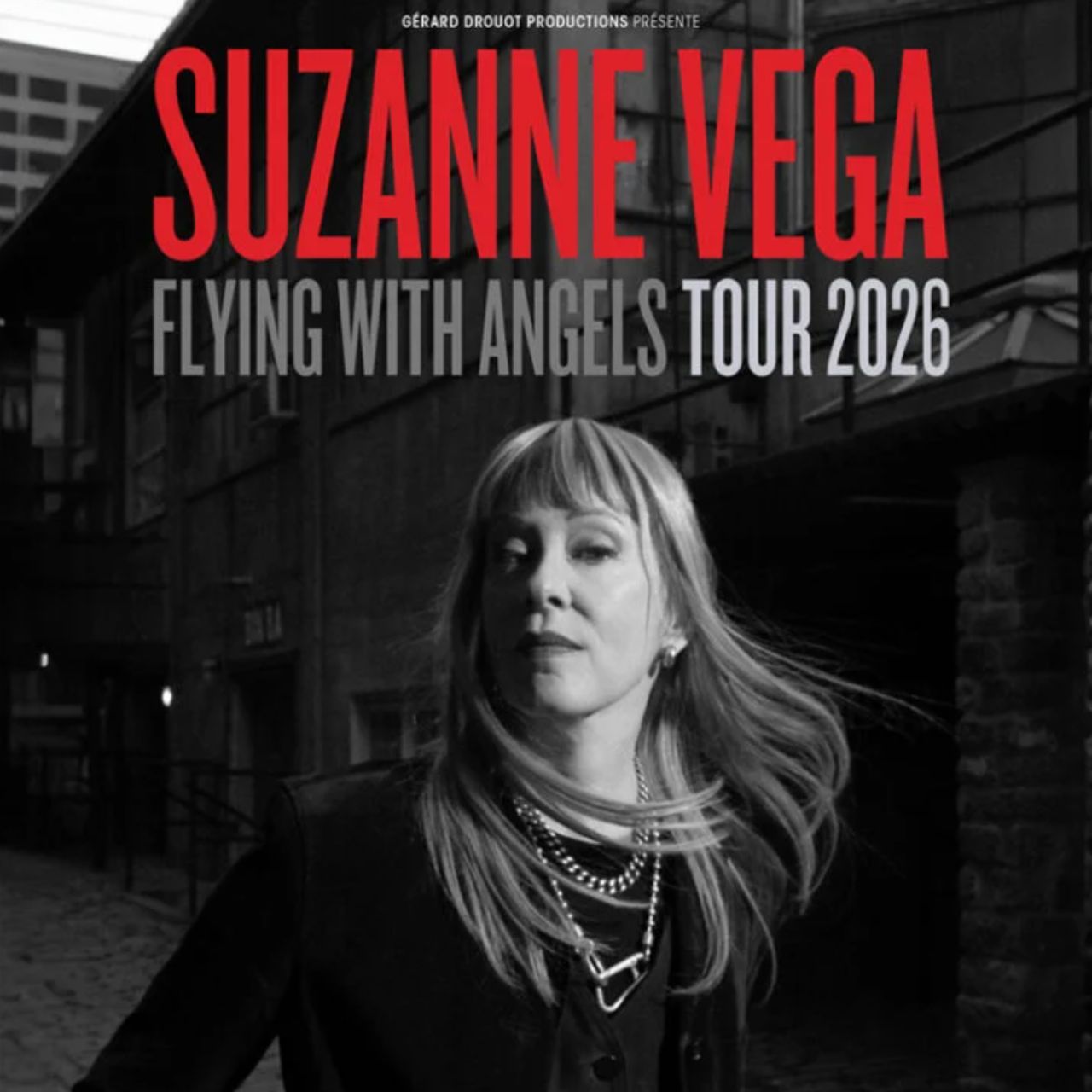 Suzanne Vega salle pleyel en 2026.jpg