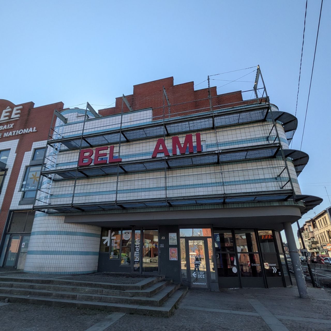 Visuel Galerie Site.jpg