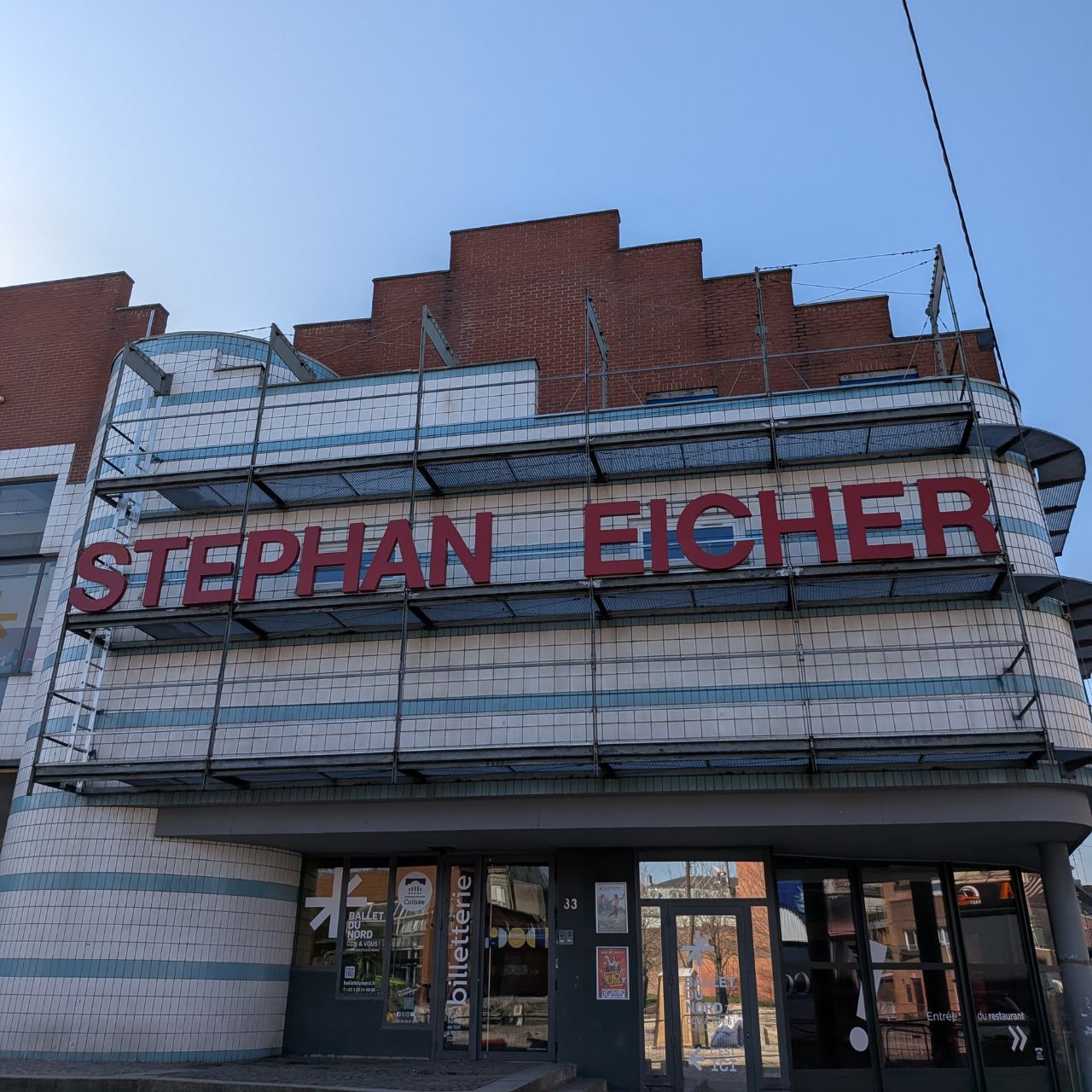 stephan-eicher-colisee-roubaix-pres-de-lille-1