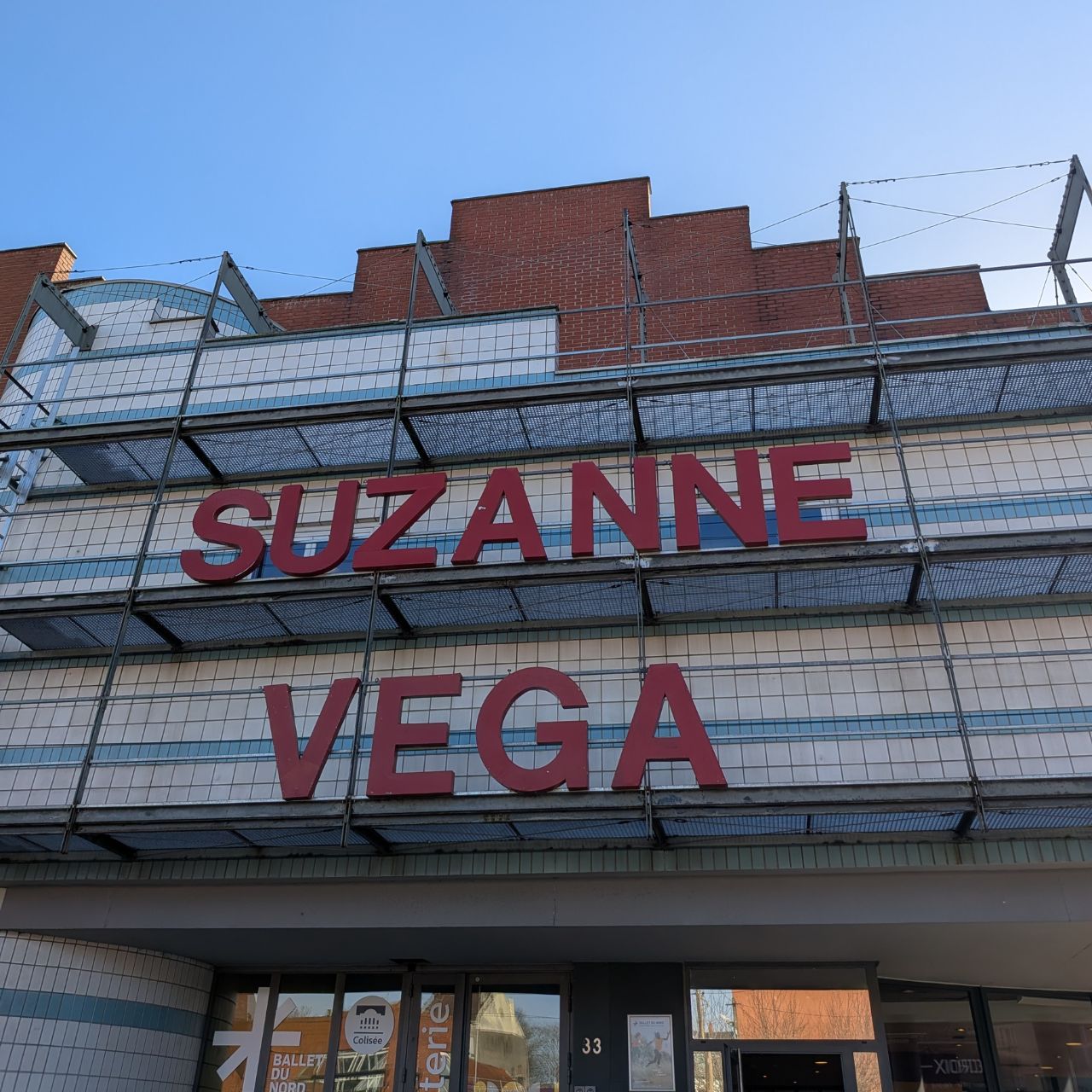 Visuel Galerie Site.jpg