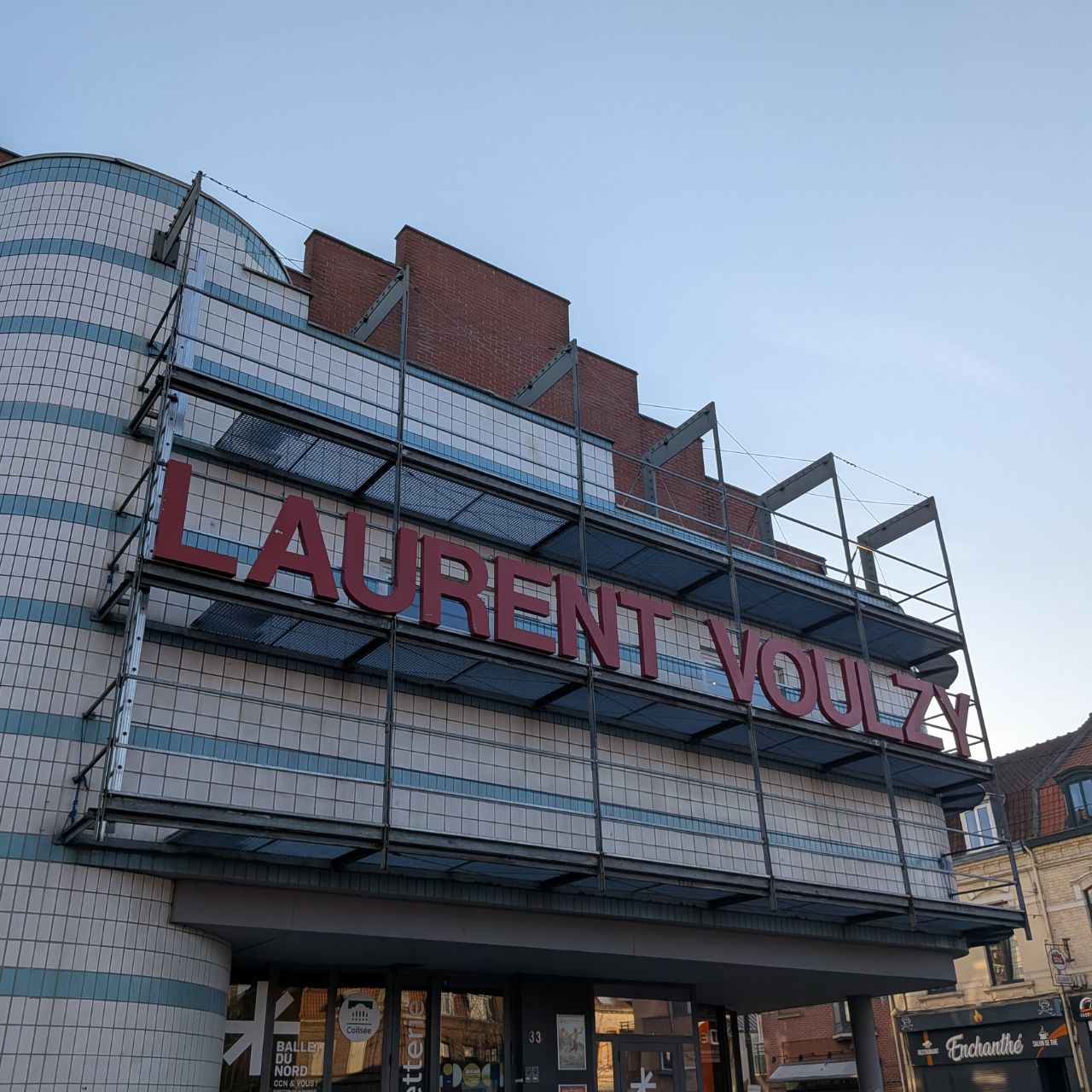 laurent-voulzy-colisee-roubaix-pres-de-lille.png