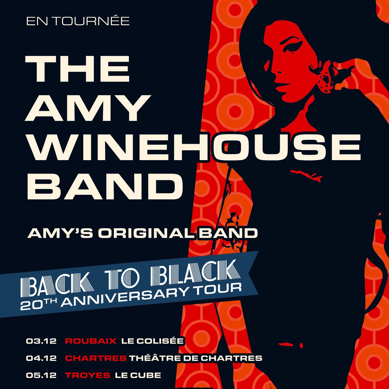 Amy_Winehouse_Band_Colisée_Roubaix_pres_de_Lille.jpg