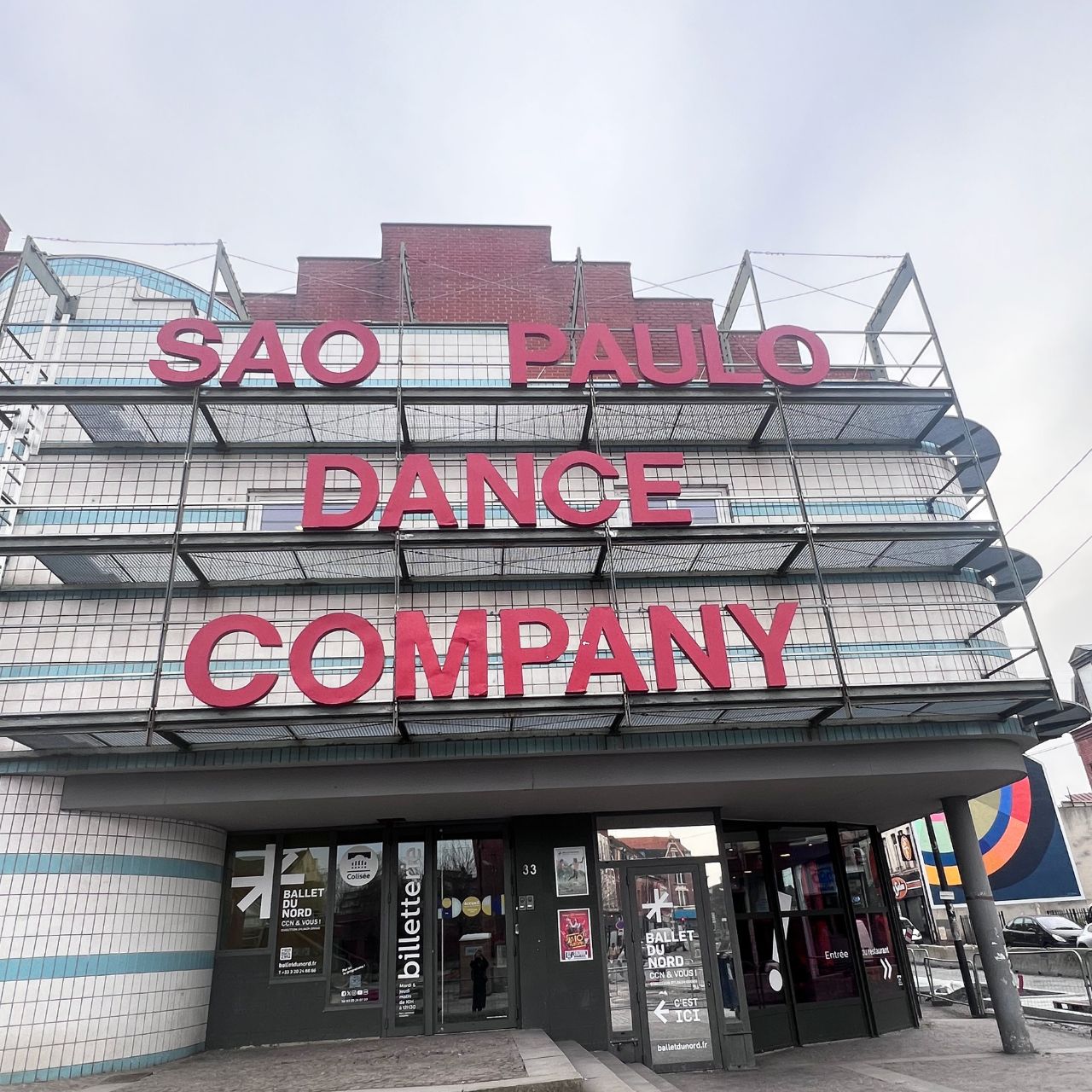 Sao Paulo Dance Company au Colisée de Roubaix près de Lille.jpg