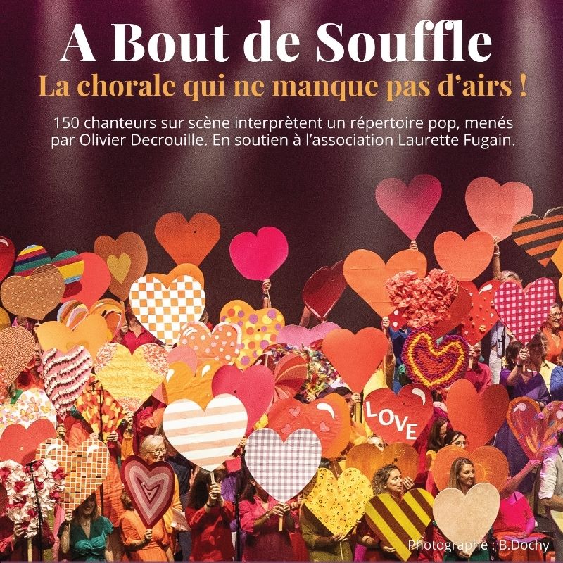 2026-06-4&5_À_bout_de_soufle.jpg