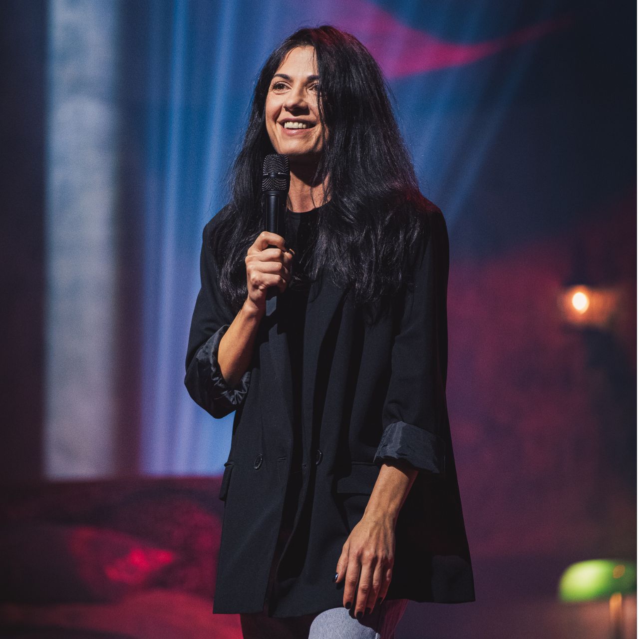 Elena_Nagapetyan 1.jpg