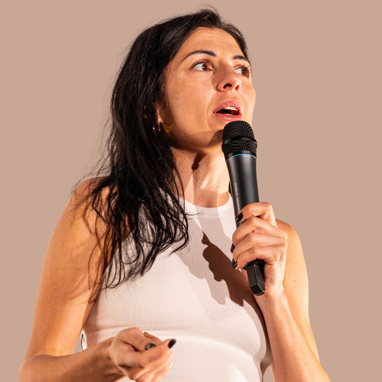 Elena_Nagapetyan 2.jpg