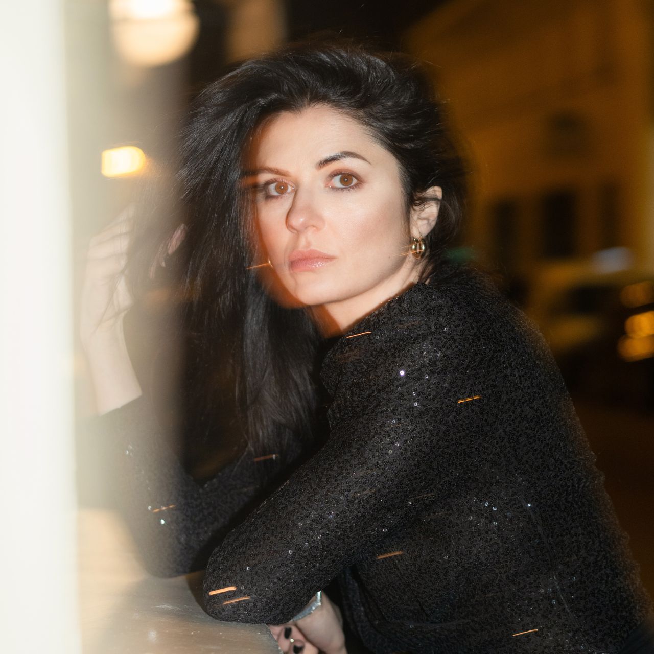 Elena_Nagapetyan 3.jpg