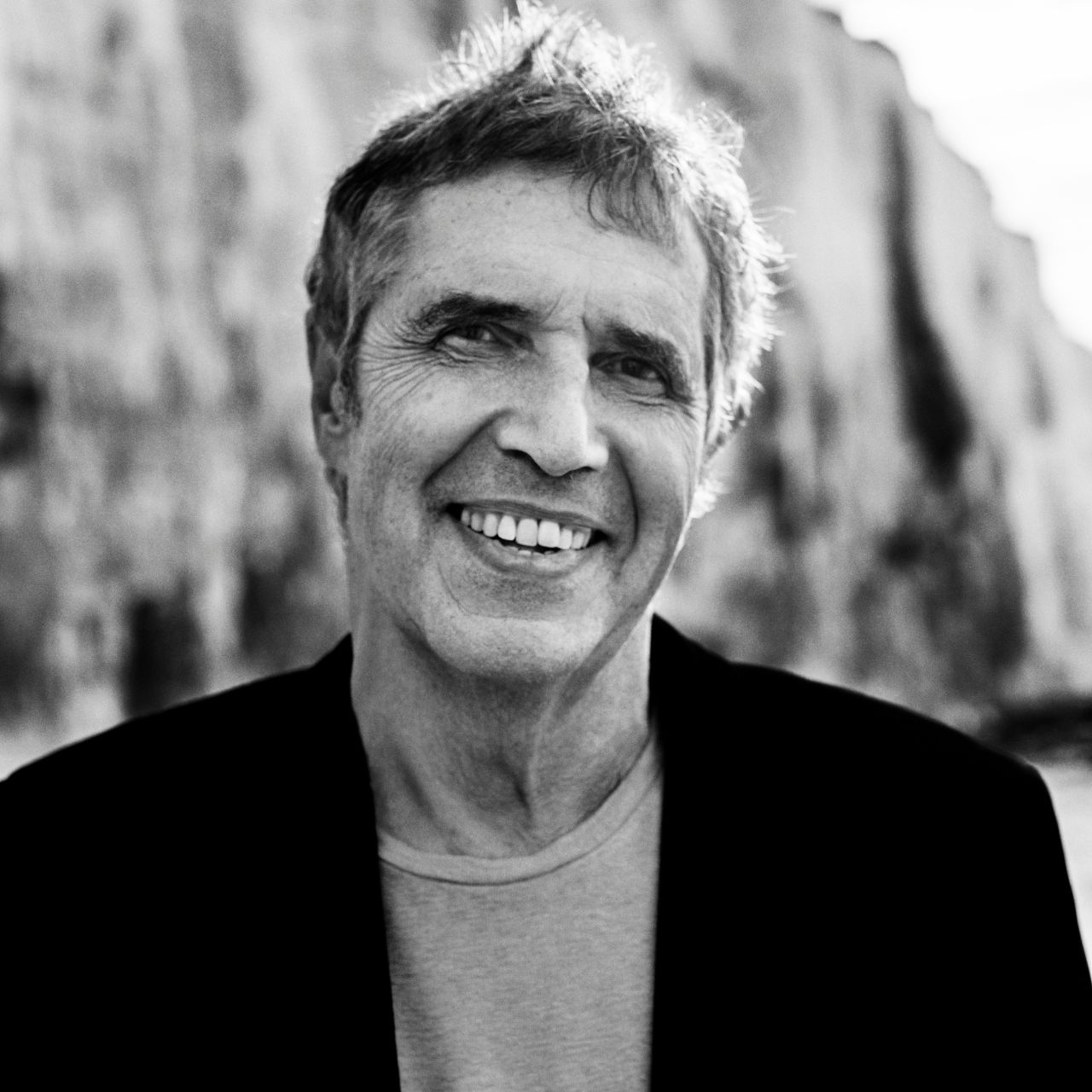 Julien Clerc au Colisee de Roubaix près de Lille 5.jpg