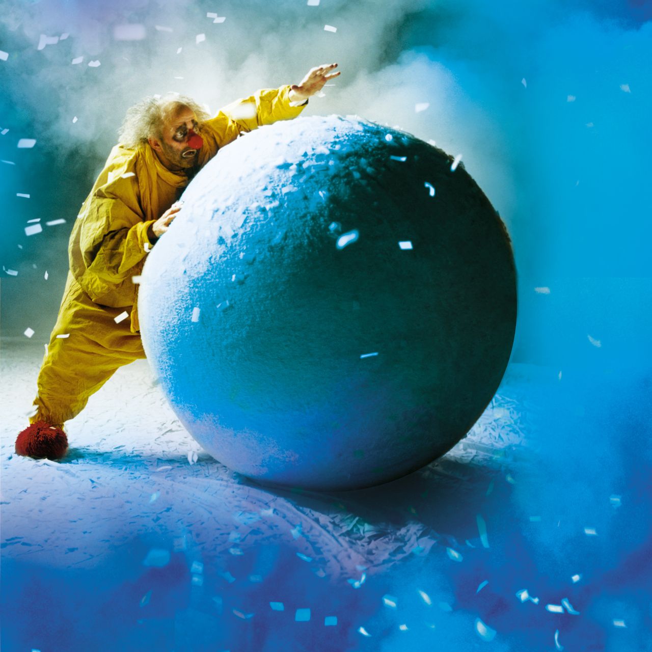 Slava's_Snowshow31.jpg