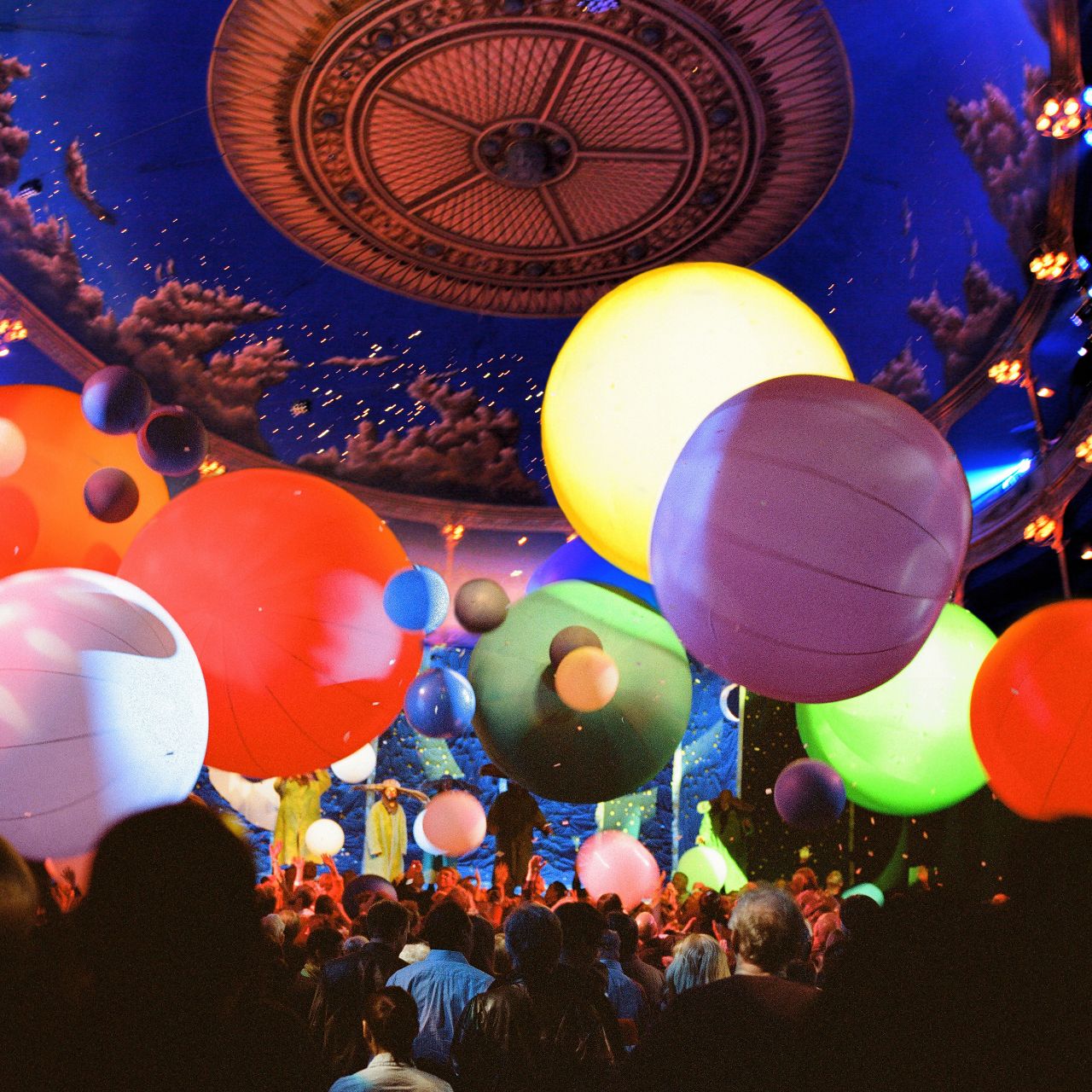 Slava's_Snowshow29.jpg