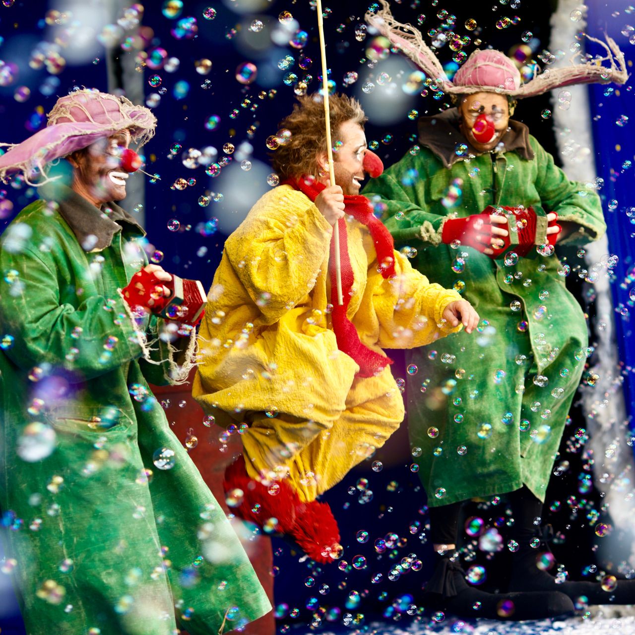 Slava's_Snowshow27.jpg