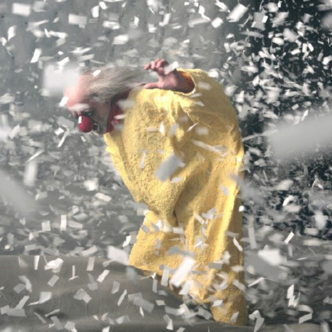 Slava's_Snowshow18.jpg