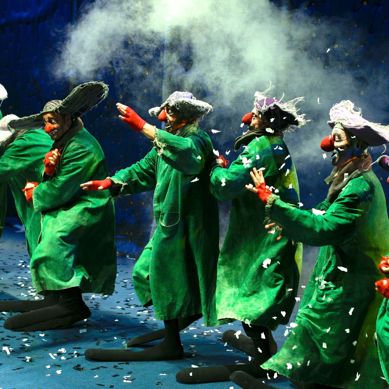 Slava's_Snowshow17.jpg