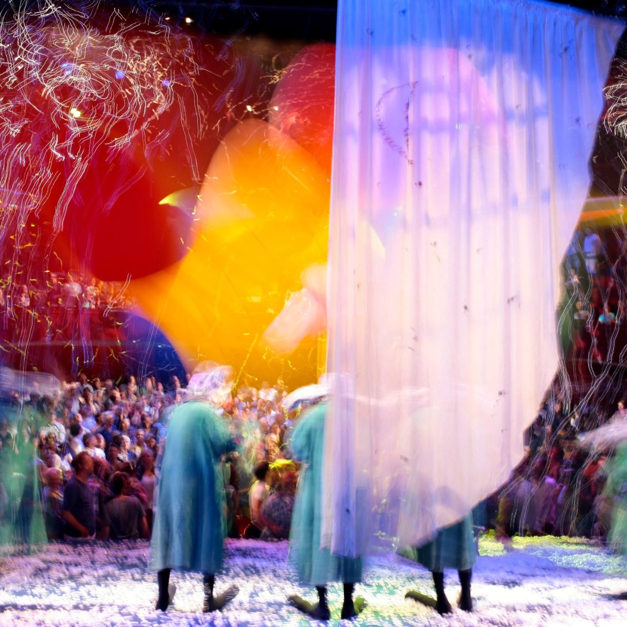 Slava's_Snowshow16.jpg