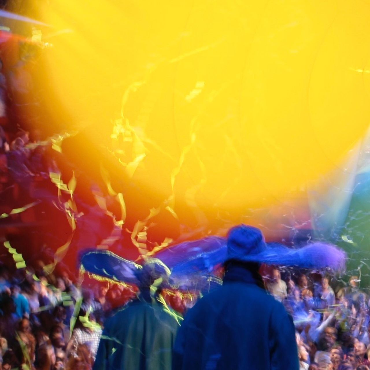 Slava's_Snowshow15.jpg