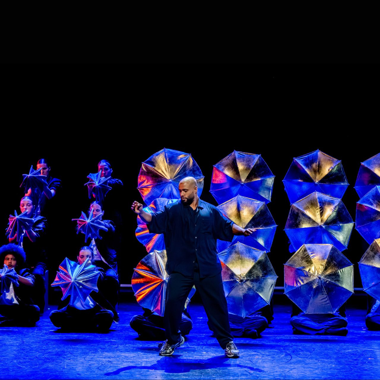 Murmuration Level 2 au Colisee de Roubaix près de Lille12.jpg