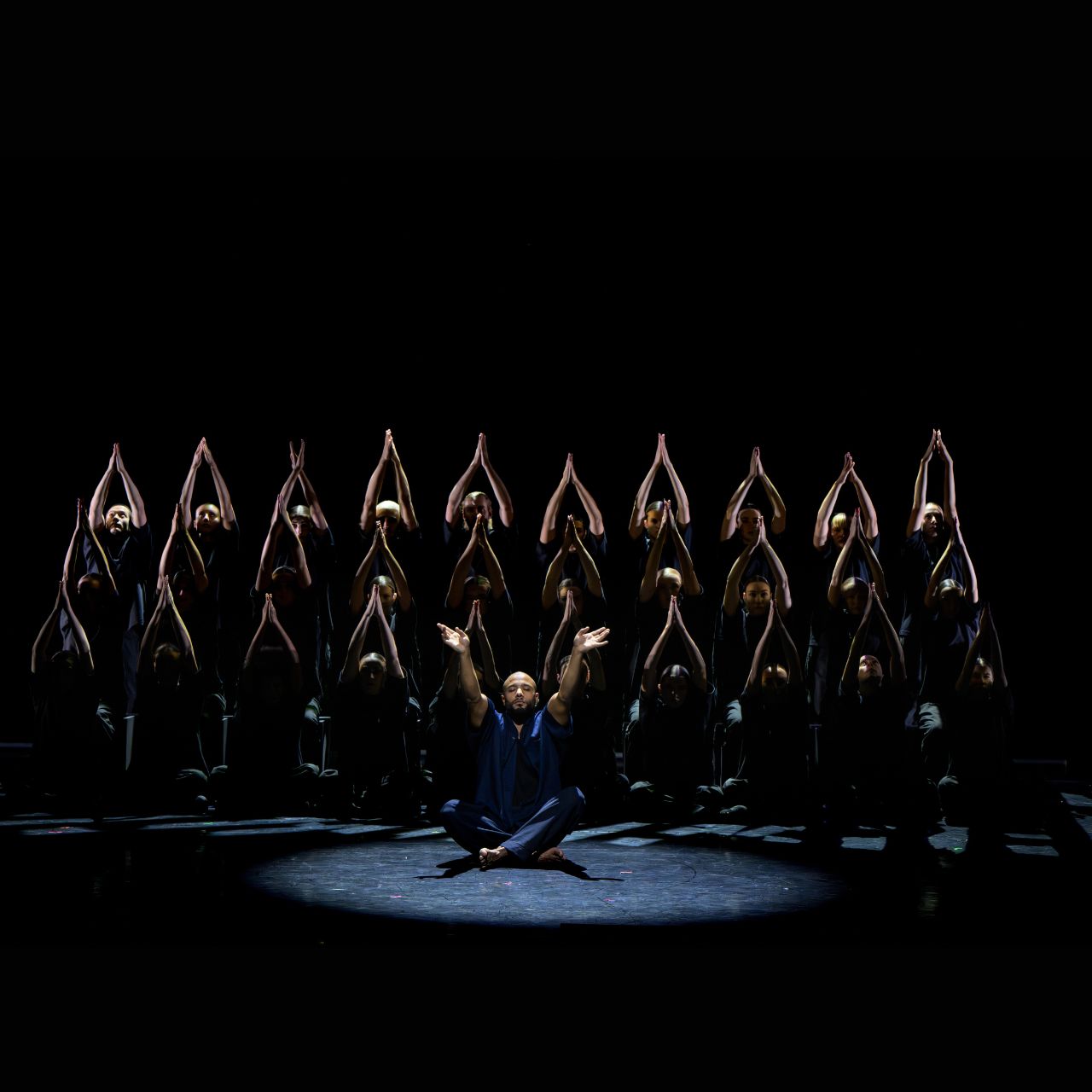 Murmuration Level 2 au Colisee de Roubaix près de Lille9.jpg