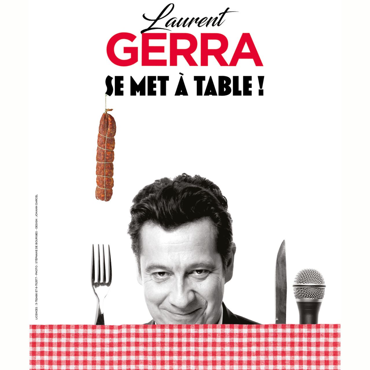 Laurent_Gerra au Colisee de Roubaix près de Lille3.jpg