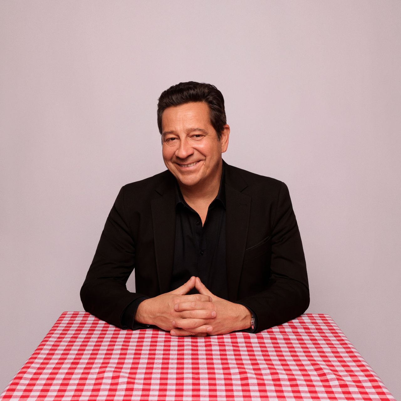 Laurent_Gerra au Colisee de Roubaix près de Lille1.jpg