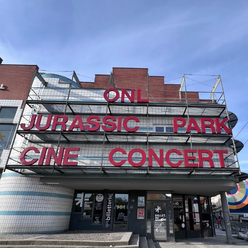 Visuel format billetterie.jpg