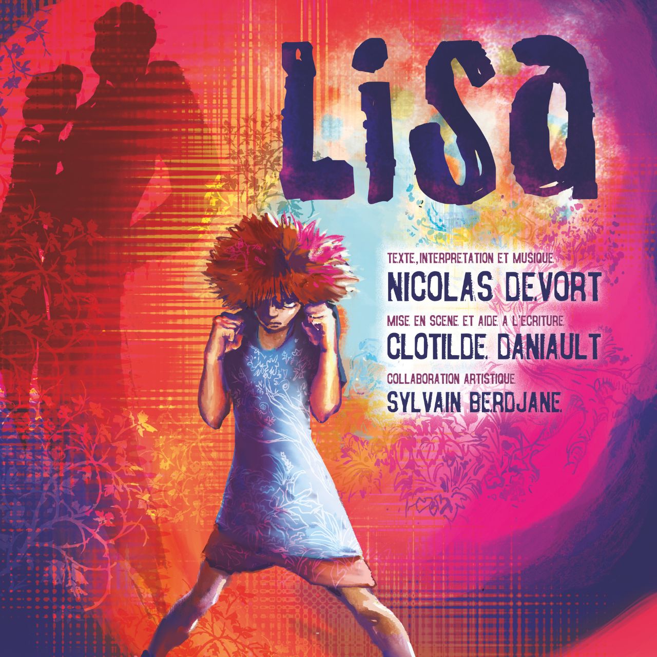 DR-Lisa-au-Colisée-près-de-Lille.jpg