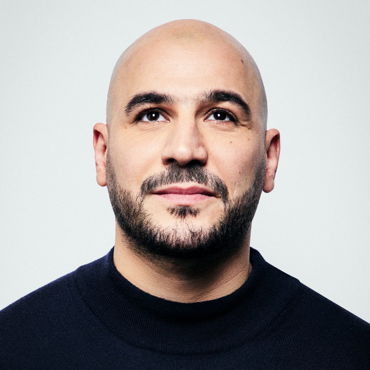 DR-Stephane-KERRAD.jpg