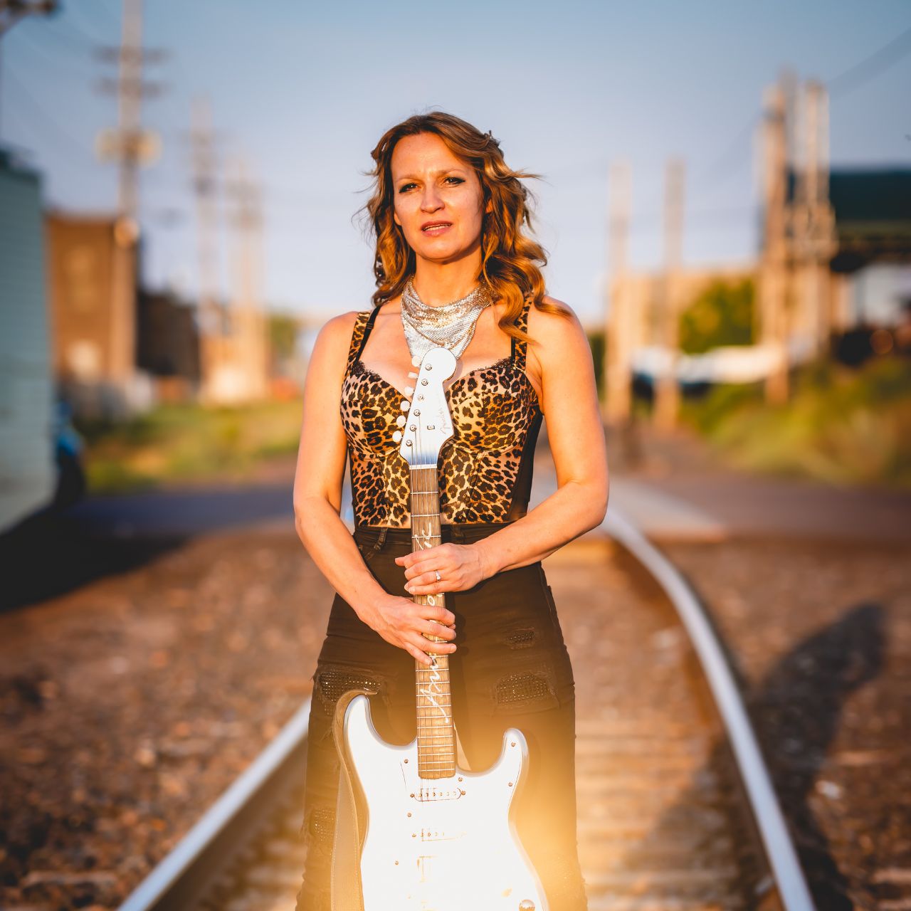 Ana Popovic au colisée près de lille.jpg