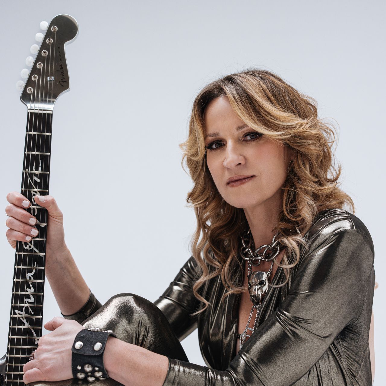 Ana Popovic au Colisée de Roubaix près de Lille (5).jpg