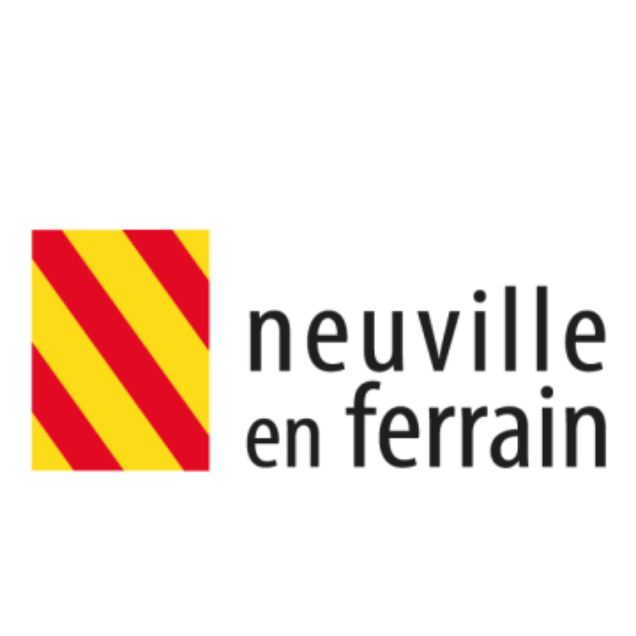 Ville de Neuvillejpg.jpg